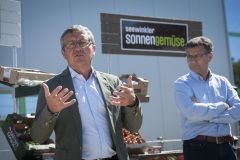 074_©_www_zweischrittweiter_at