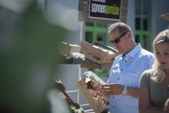 077_©_www_zweischrittweiter_at