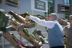 079_©_www_zweischrittweiter_at