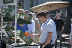 080_©_www_zweischrittweiter_at