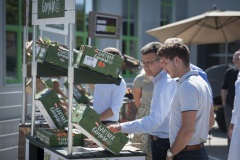 081_©_www_zweischrittweiter_at